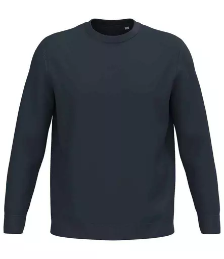 SP900%20NAV%20FRONT.jpg?