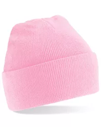 Original Cuffed Beanie
