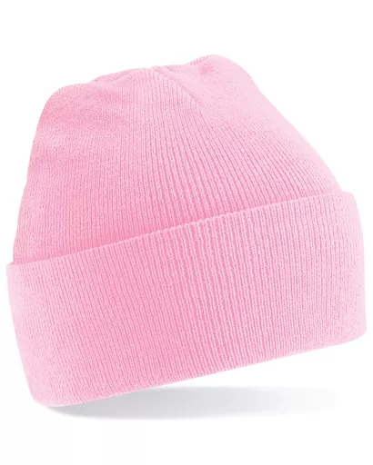Original Cuffed Beanie