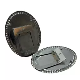 Embroidered Picture 5.jpg