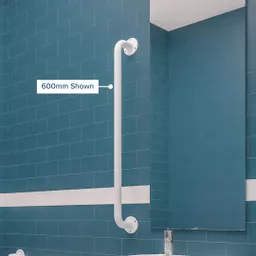 40.0241_2.jpg.jpeg?
