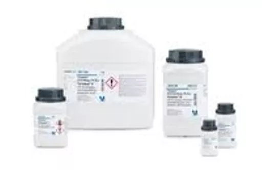 15324284364eb24819e09b773bb63dd08467bb09df.jpg?