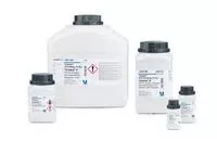 Urea crystalline, EMPROVE® EXPERT, Ph. Eur., BP, ChP, JP, USP, ACS