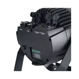 1758112106-58309400.jpg?