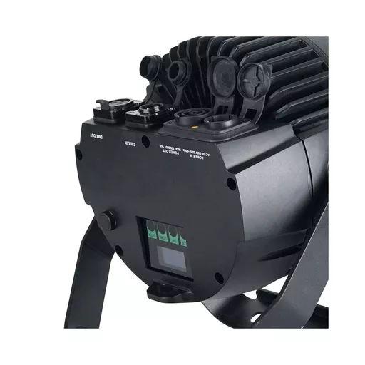 1758112106-58309400.jpg?