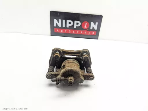 37730f5a-2dc8-438e-8979-afad51d66e04.jpeg?