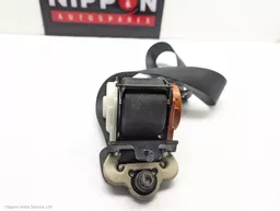 a547233b-538a-4518-9d41-fed27fb16dfe.jpeg?