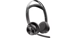 IHiXfNt700-9Pvhj-PNfQQ.c-r.jpg?