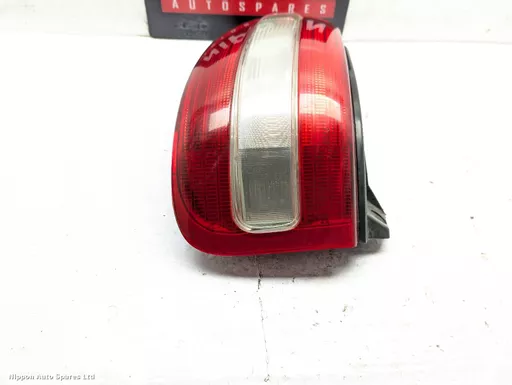 3b44f911-6587-40d8-bf96-17959d5ed60d.jpeg?