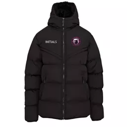 OBUFutsal_ChevronPufferJacket_Black_Front.png