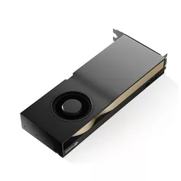 GCDwhC7Nb0iDzJjwQ4pLyA.c-r.jpg?