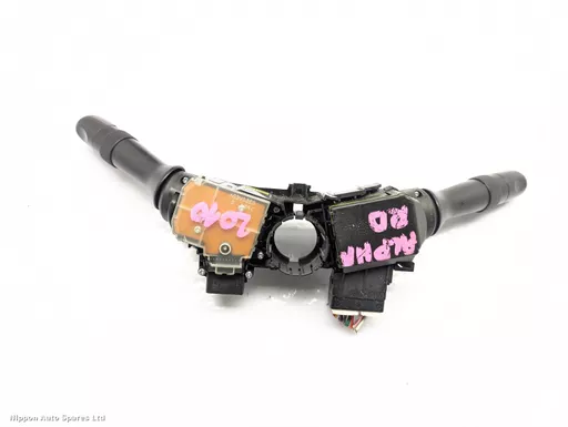 10a8c996-78f3-4e1e-9e7f-24849716f2bd.jpeg?