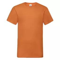 Men's Valueweight V-Neck T-Shirt