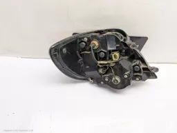 a184fc10-dd46-4fea-821d-c6a219b304c4.jpeg?