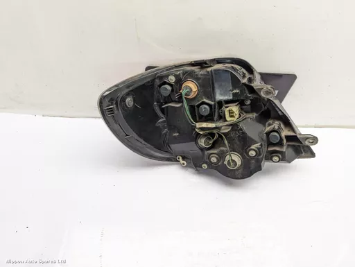 a184fc10-dd46-4fea-821d-c6a219b304c4.jpeg?