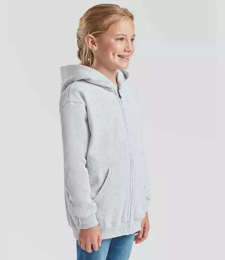 SS16B%20HEA%20MODEL%203.jpg?