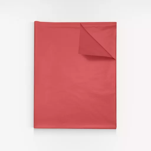 3601220-Scarlet-MF-tissue-paper.jpg