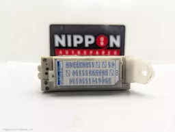 049955f5-39ac-4b79-a48a-f2cb3a387cb5.jpeg?