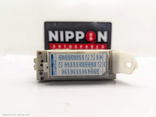 049955f5-39ac-4b79-a48a-f2cb3a387cb5.jpeg?