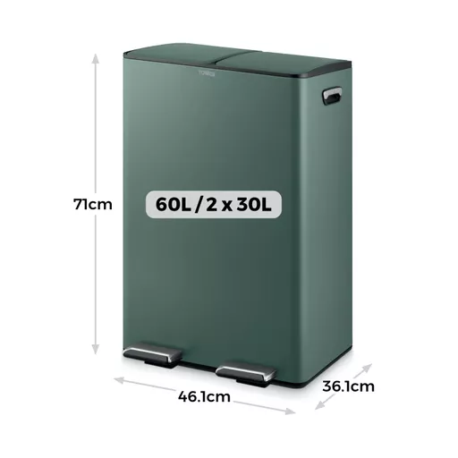 T838023FOR_06.jpg?