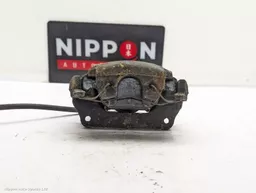 c76c4df1-e971-408e-adfa-ddf9010c01ff.jpeg?