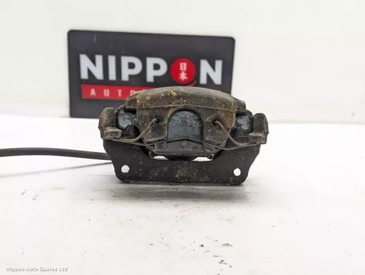 c76c4df1-e971-408e-adfa-ddf9010c01ff.jpeg?