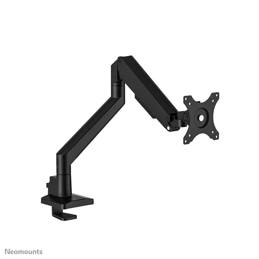 Neomounts-DS70-250BL1_03.jpg?