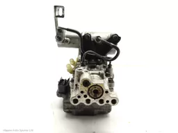 fca4b738-f0a8-453c-a771-8d4384b868ff.jpeg?