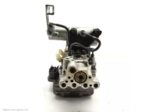 fca4b738-f0a8-453c-a771-8d4384b868ff.jpeg?