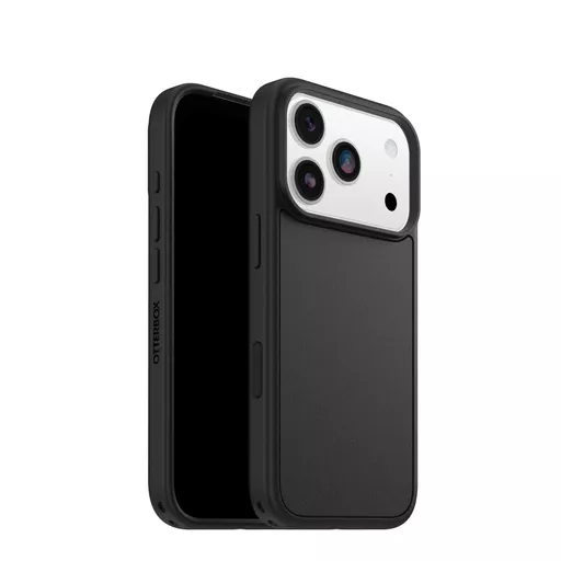 VpnJzGD-SU6c4I8UtrhP7A.c-r.jpg?