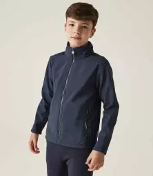 RG330%20NV_NV%20MODEL%201.jpg?