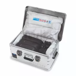 40584_prod_tech_06_3.jpg?