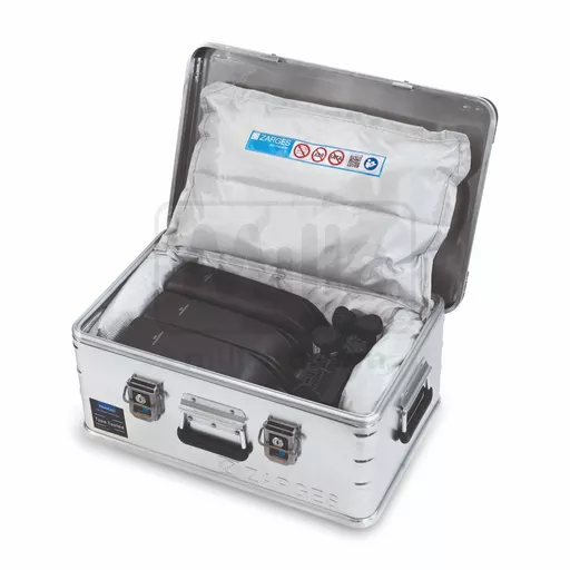 40584_prod_tech_06_3.jpg?