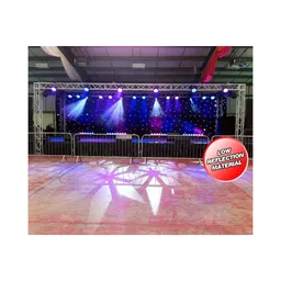 1734623324-77158200.jpg?