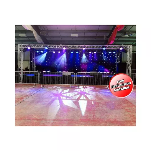 1734623324-77158200.jpg?