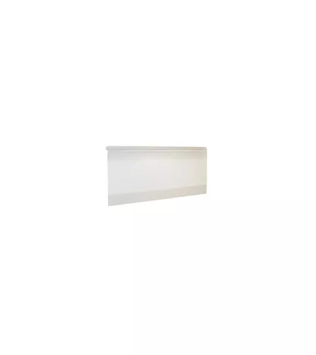 1606909831-08490100.jpg?