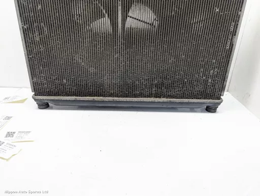 c803dcdf-ad1e-4fcd-ab4f-d03e4d23146a.jpeg?