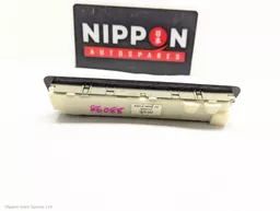 0491f896-07dd-4b54-ab21-32bb833e5b29.jpeg?