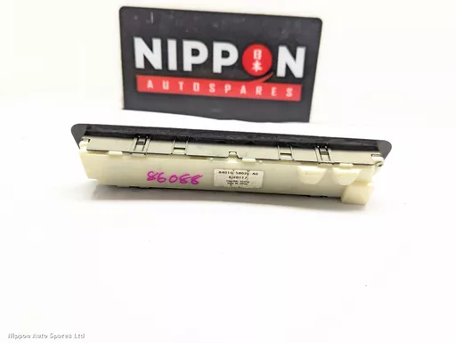 0491f896-07dd-4b54-ab21-32bb833e5b29.jpeg?