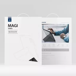 DD-MAGI-IPD1022-BLK12 (Copy).png