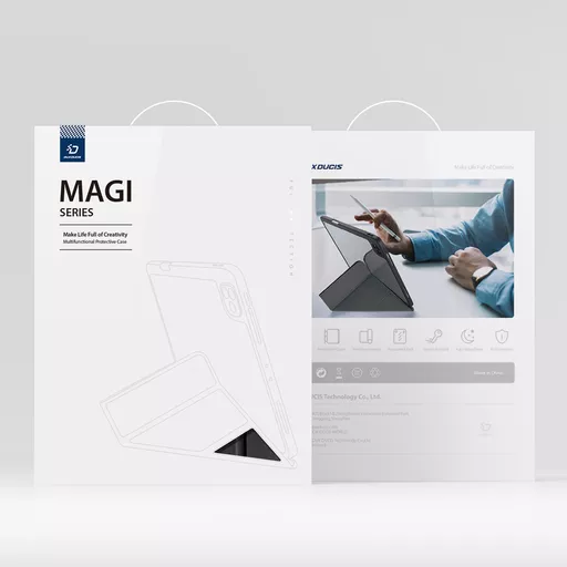 DD-MAGI-IPD1022-BLK12 (Copy).png
