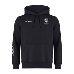OxfordBrookesUniversity_Tennis_MensClubHoodie_Black_Front.png