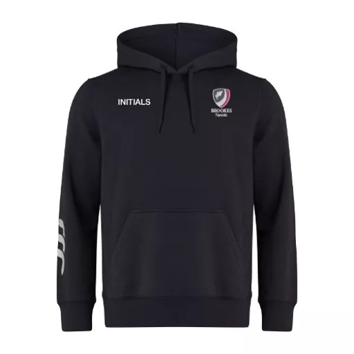 OxfordBrookesUniversity_Tennis_MensClubHoodie_Black_Front.png
