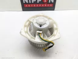 02c4905d-07b8-448d-bf5f-0207f0f2c079.jpeg?