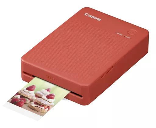 fCrHIALg7k2tgFqg4zq4bA.c-r.jpg?