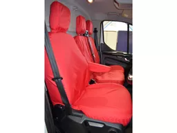 1655138619-78408300.jpg?