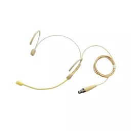 1751967801-19051400.jpg?