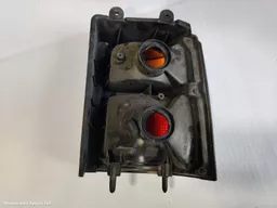 4020dc79-0910-4815-9d0e-f74a5748bb33.jpeg?