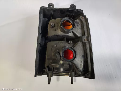 4020dc79-0910-4815-9d0e-f74a5748bb33.jpeg?