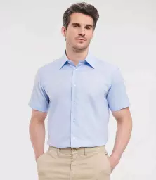 923M%20OXB%20MODEL%201.jpg?